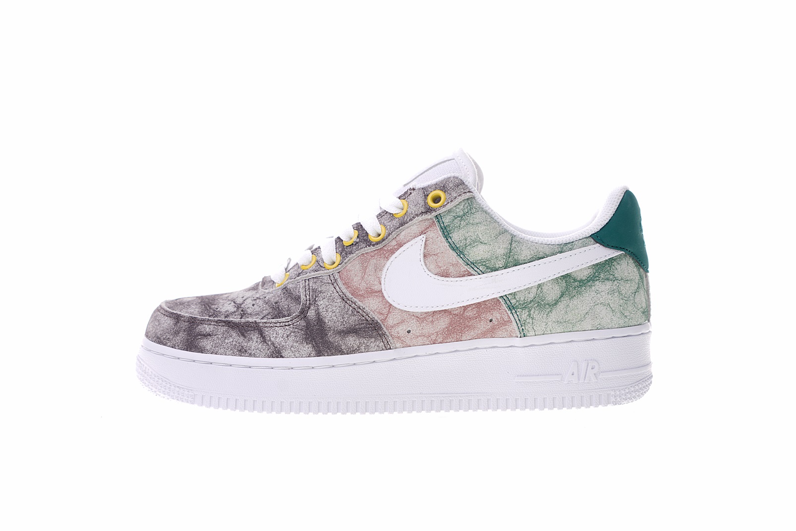 air force 1 - nike