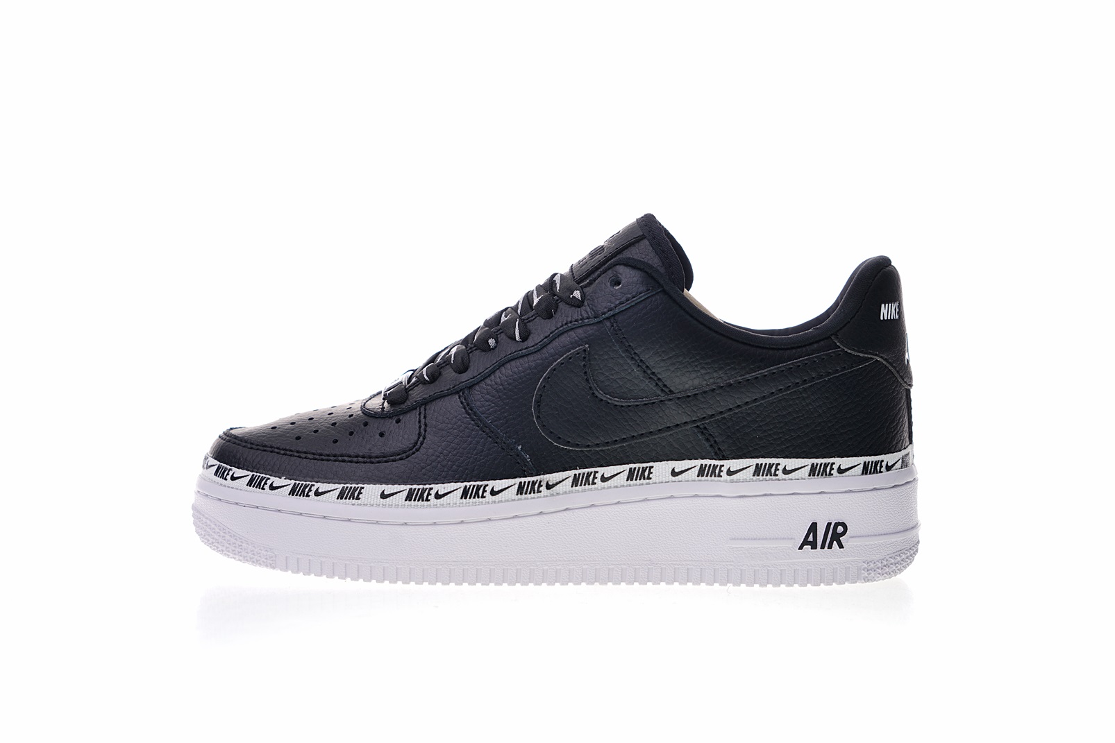 air force 1 - nike