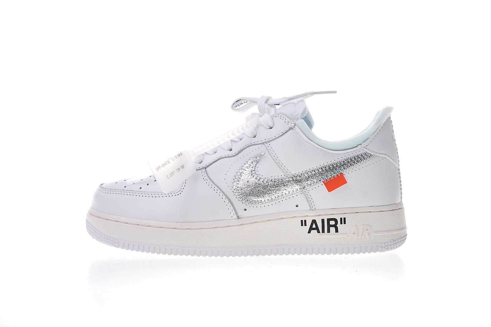 air force 1 - nike