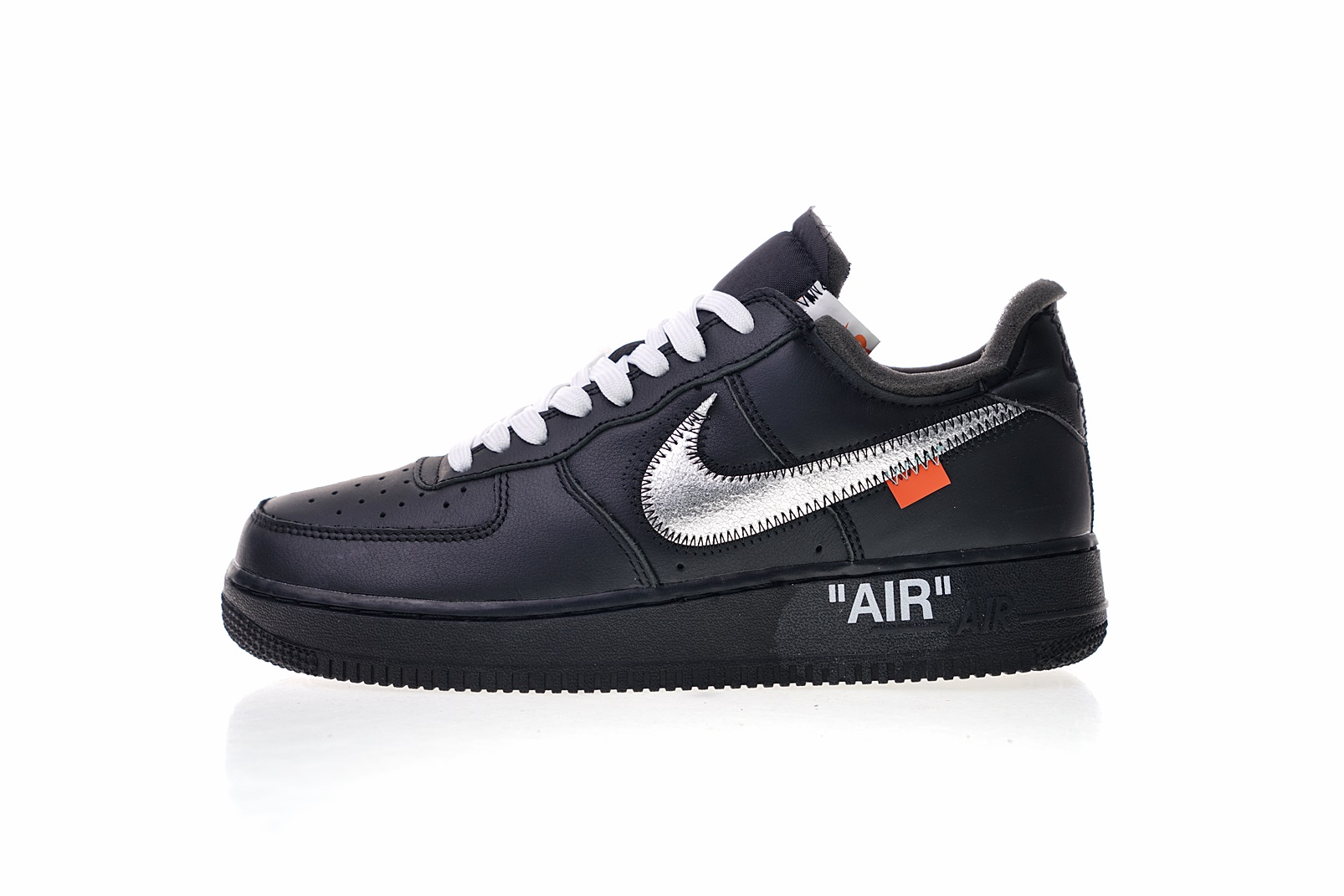 air force 1 - nike