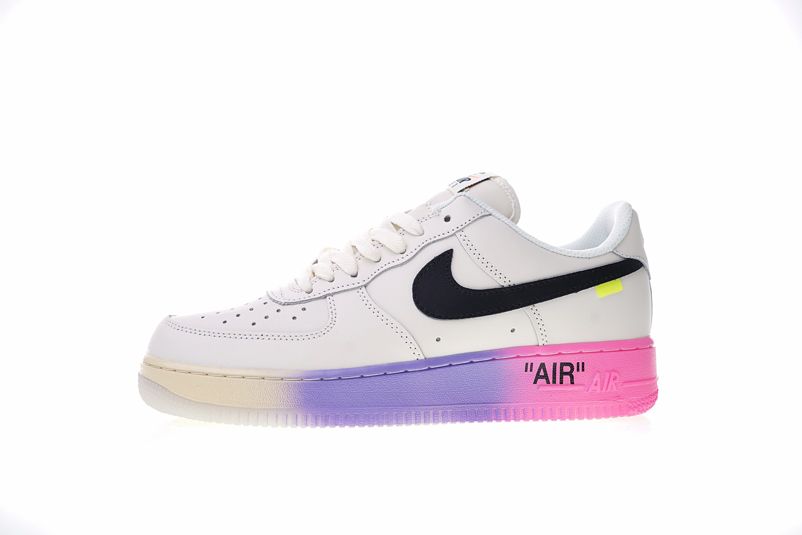 air force 1 - nike