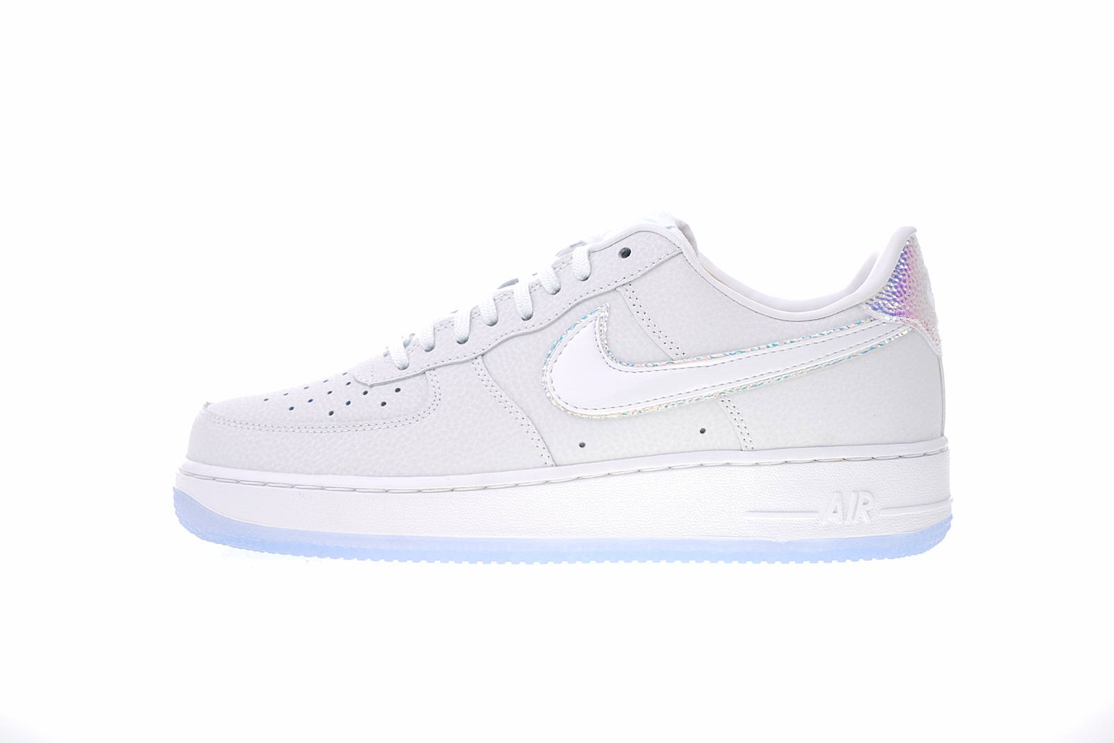 air force 1 - nike