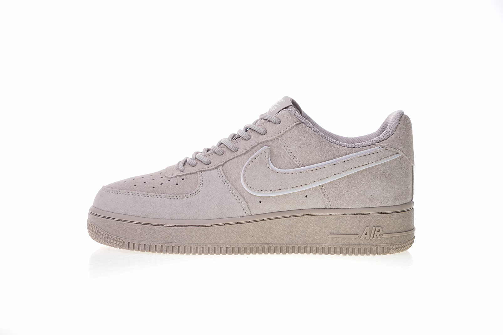 air force 1 - nike