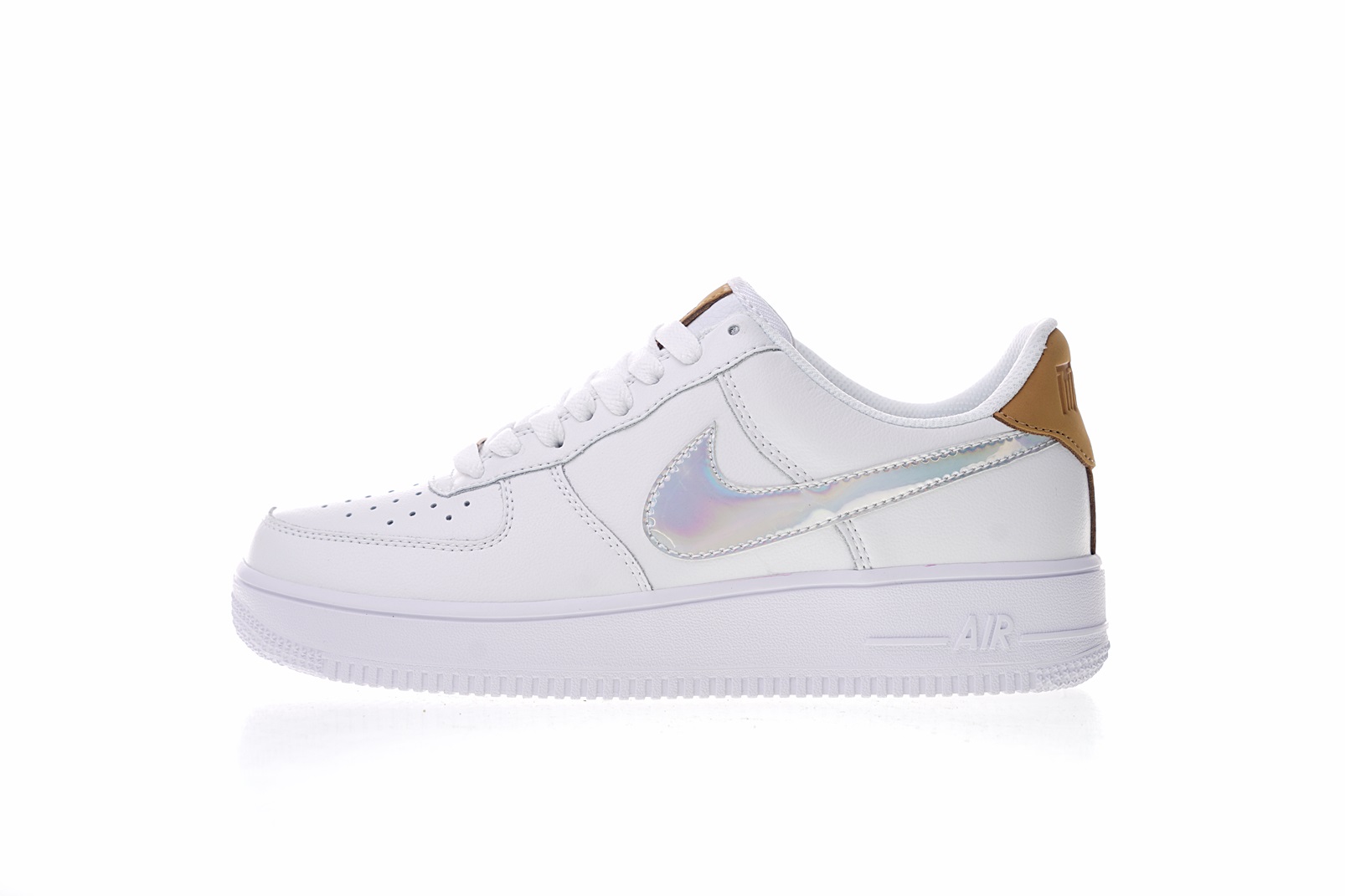 air force 1 - nike