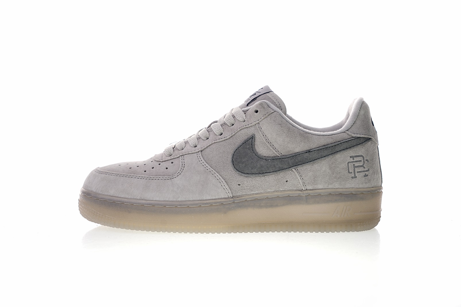 air force 1 - nike