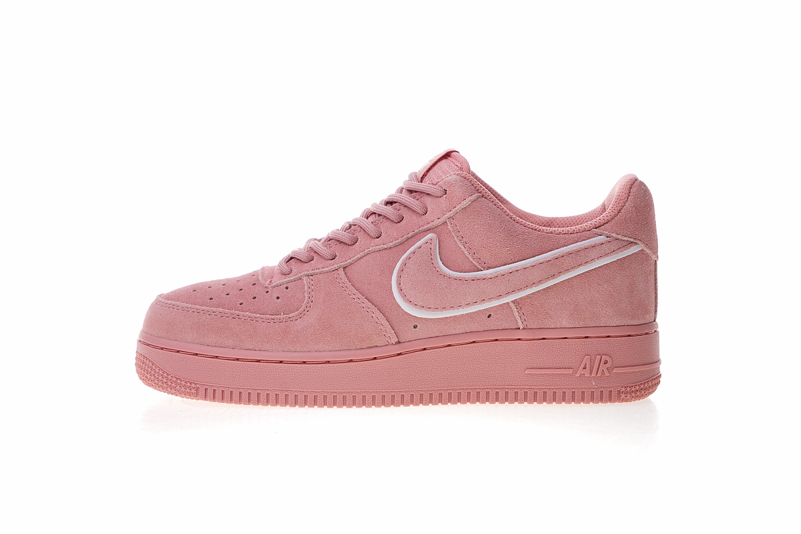 air force 1 - nike