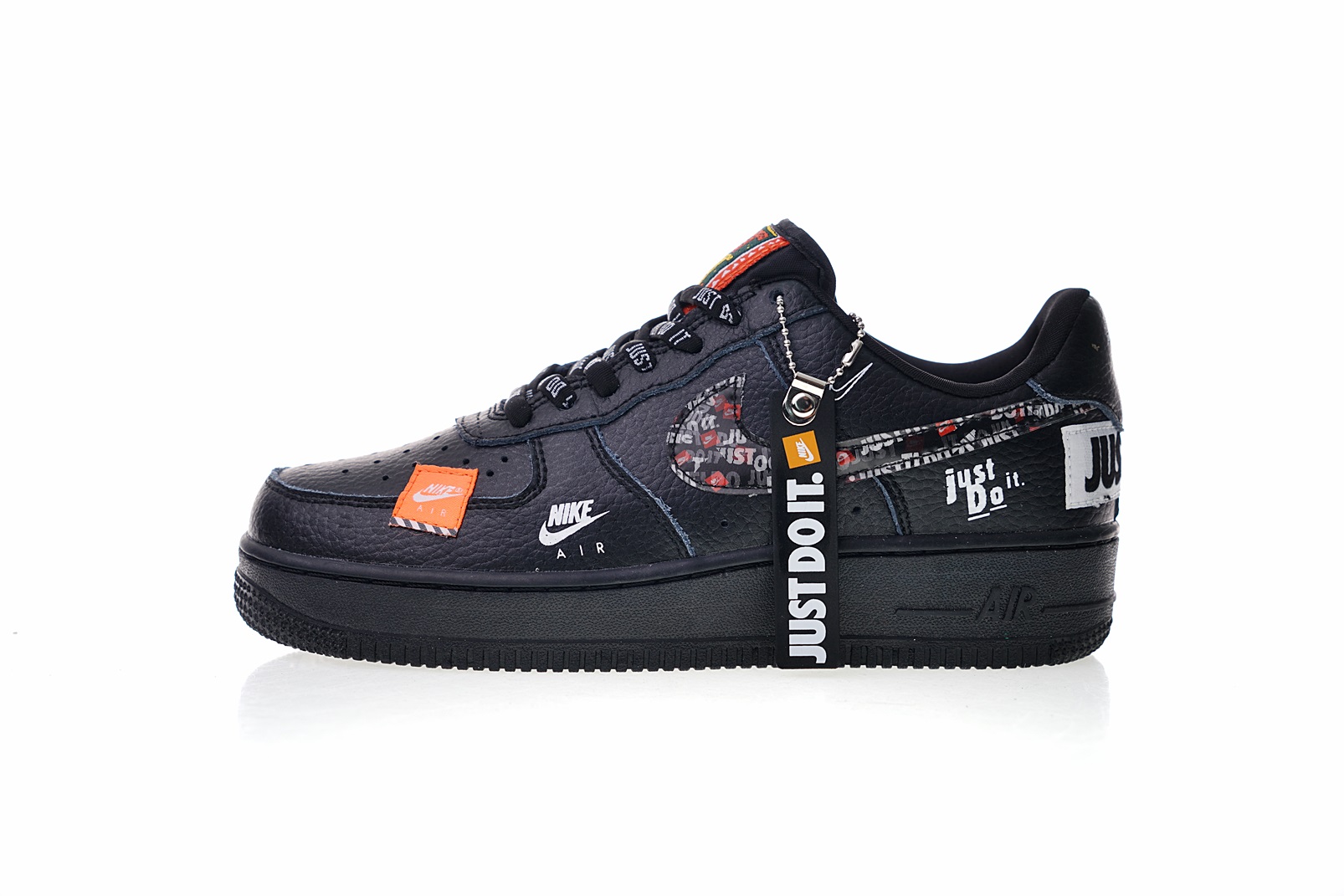 air force 1 - nike
