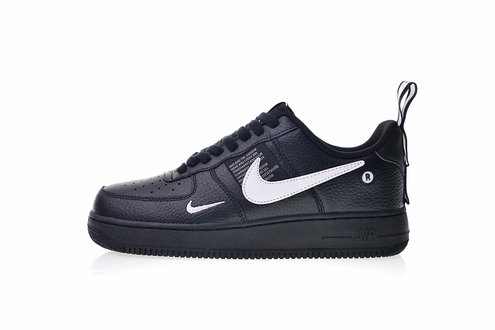 air force 1 - nike