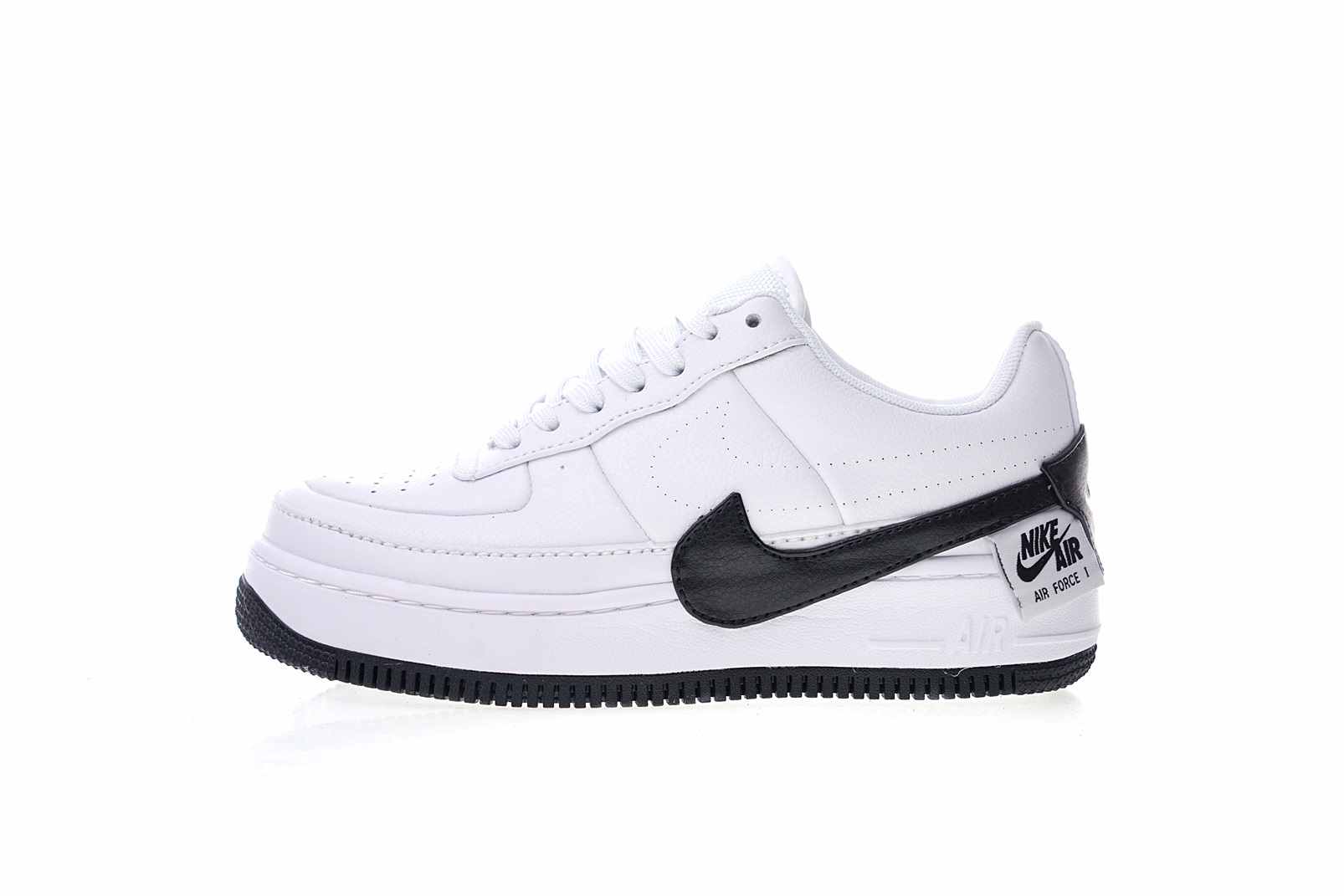 air force 1 - nike
