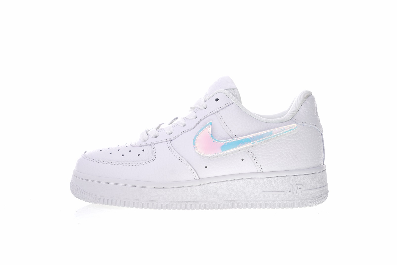 air force 1 - nike