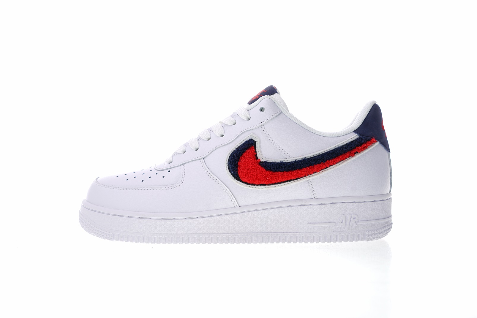 air force 1 - nike