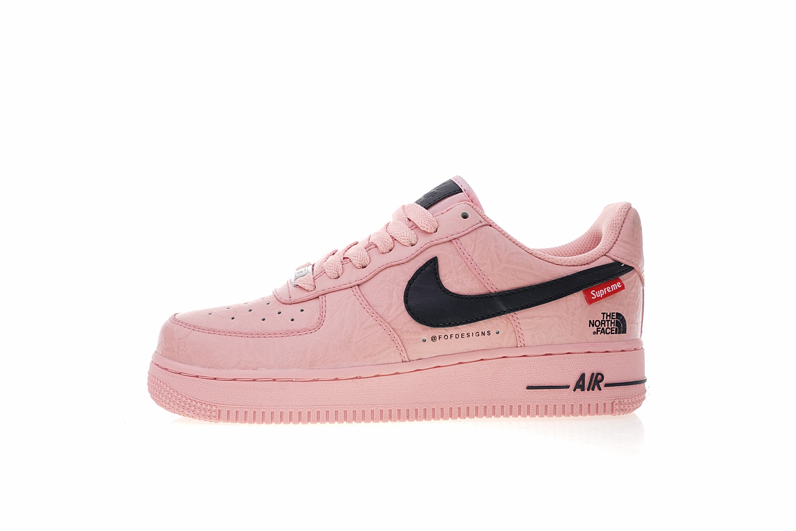 air force 1 - nike