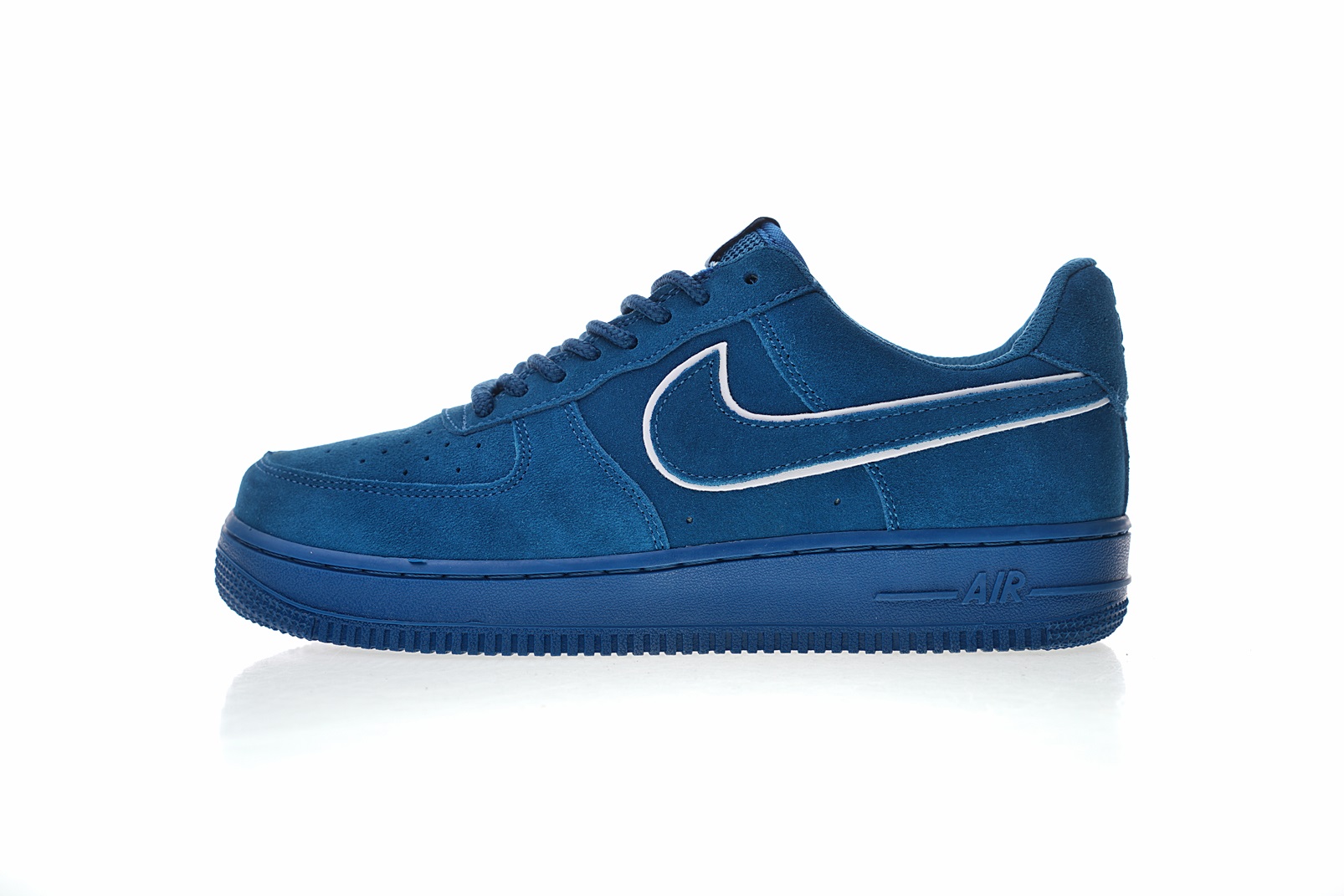 air force 1 - nike