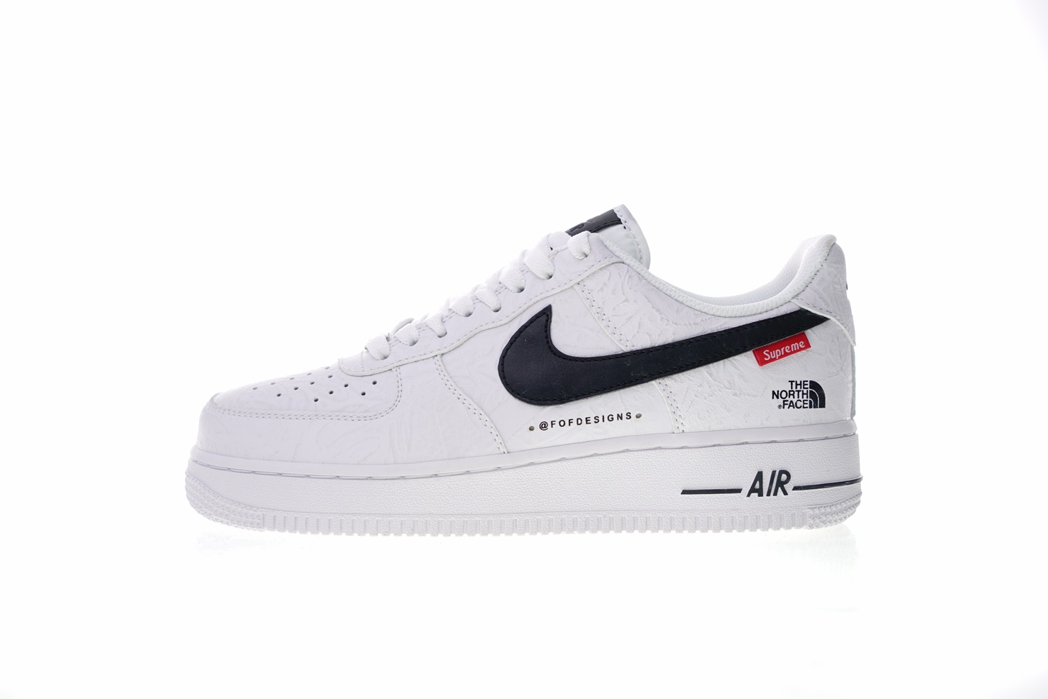 air force 1 - nike