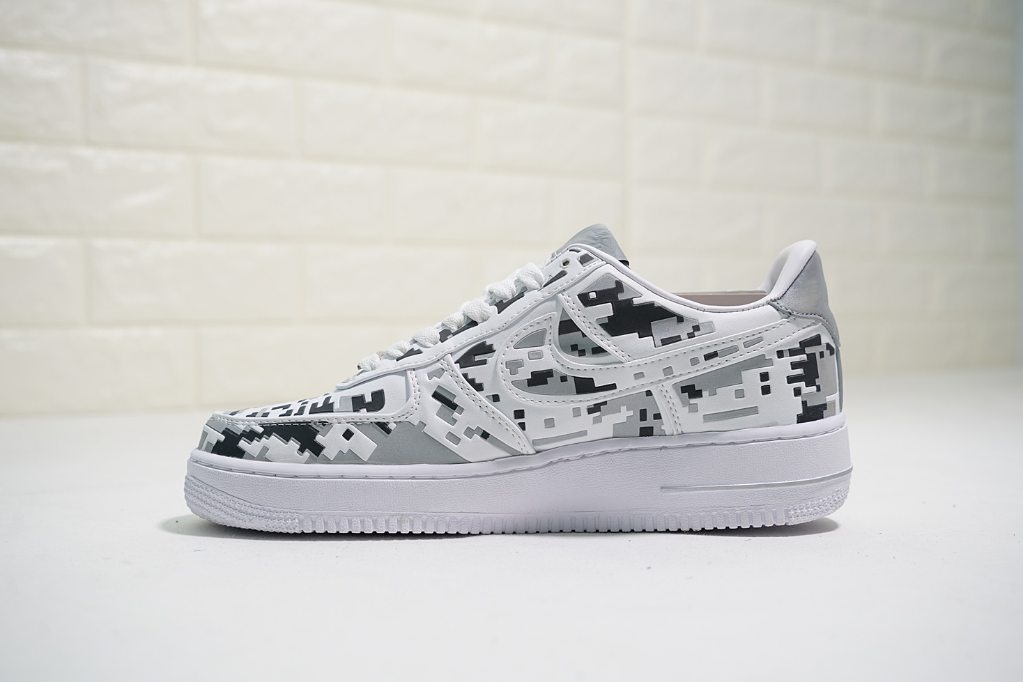 air force 1 - nike