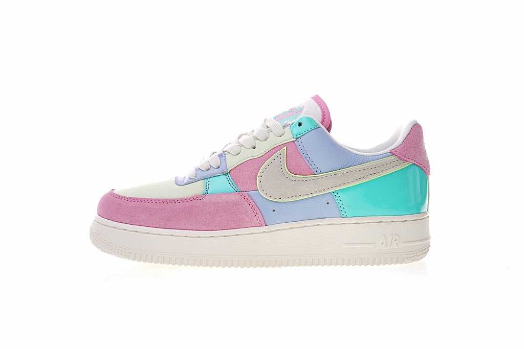 air force 1 - nike