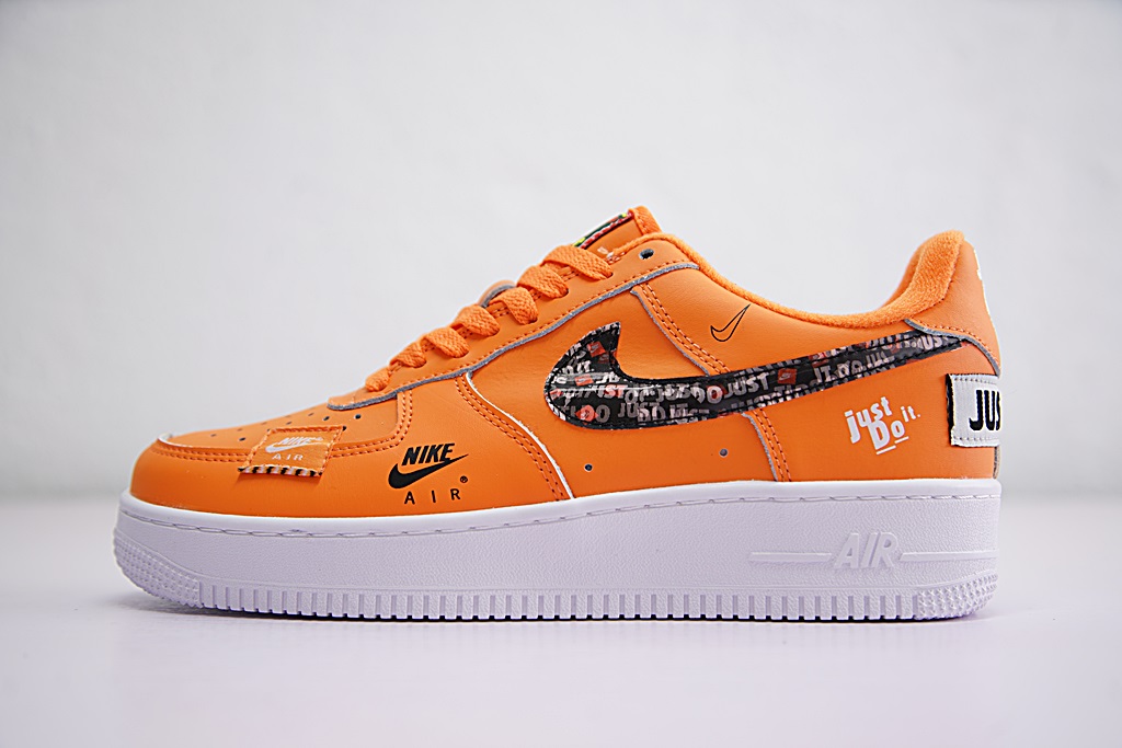 air force 1 - nike