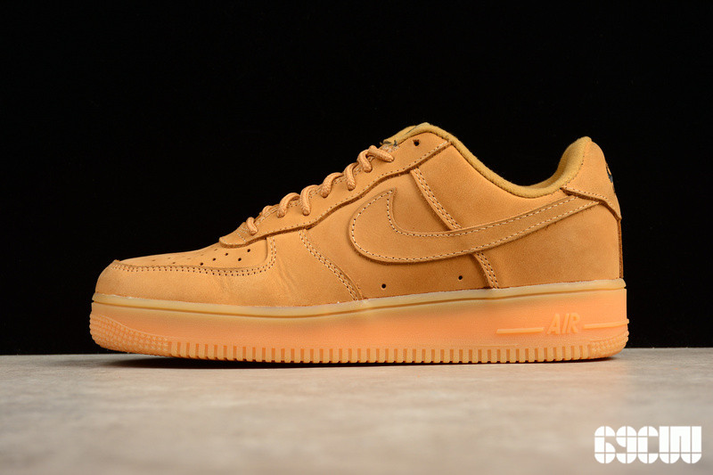 air force 1 - nike