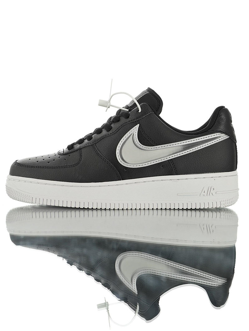 air force 1 - nike