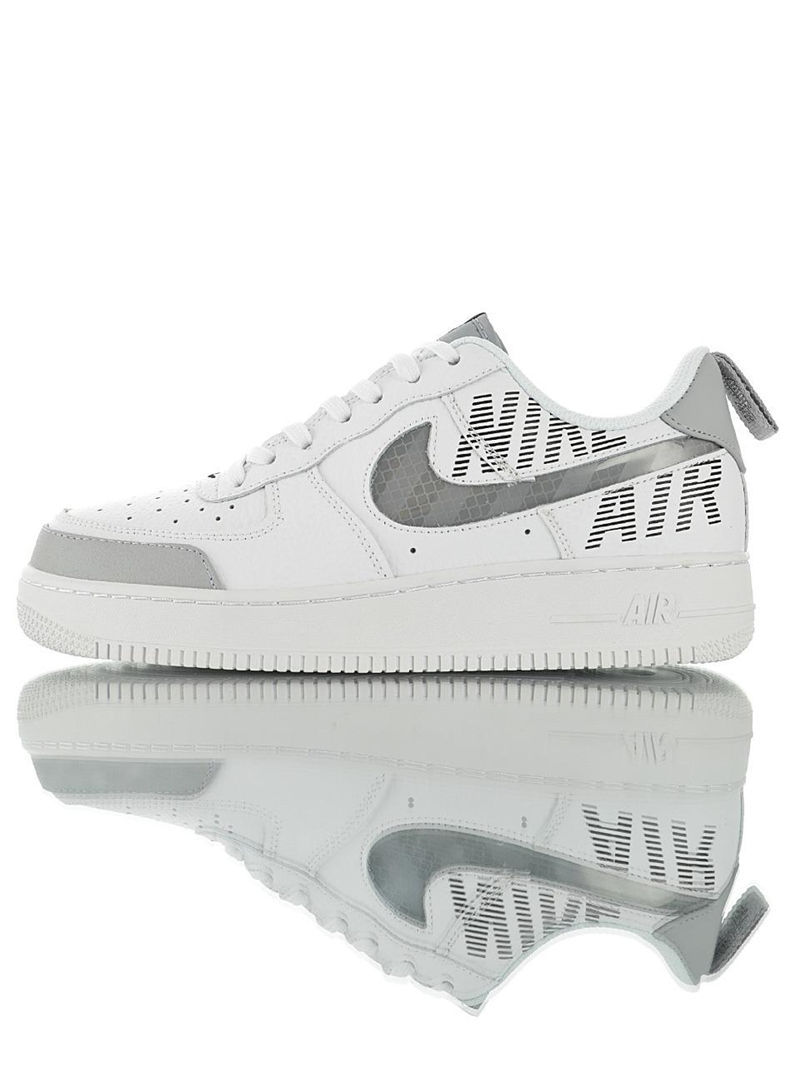 air force 1 - nike