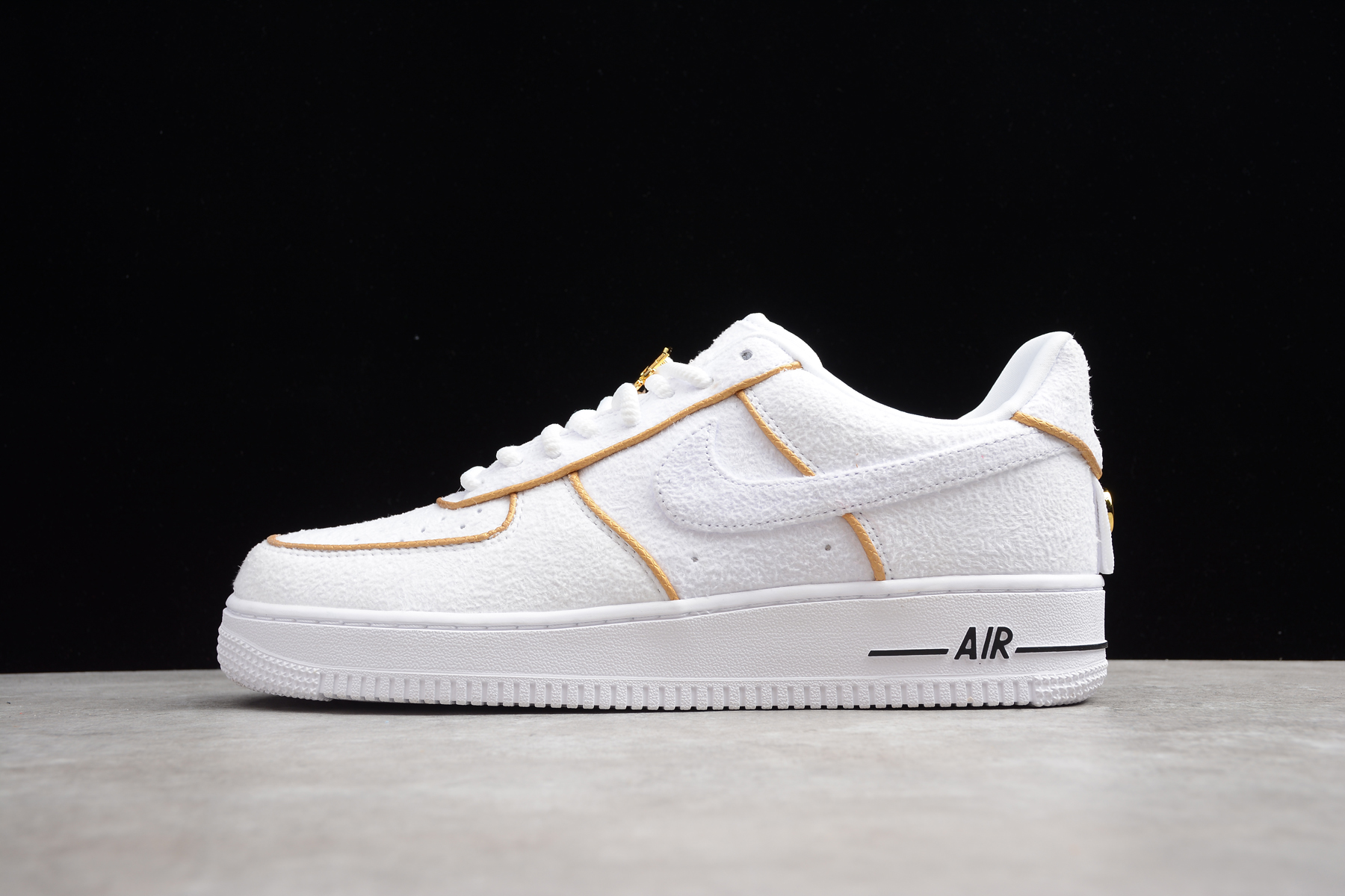 air force 1 - nike