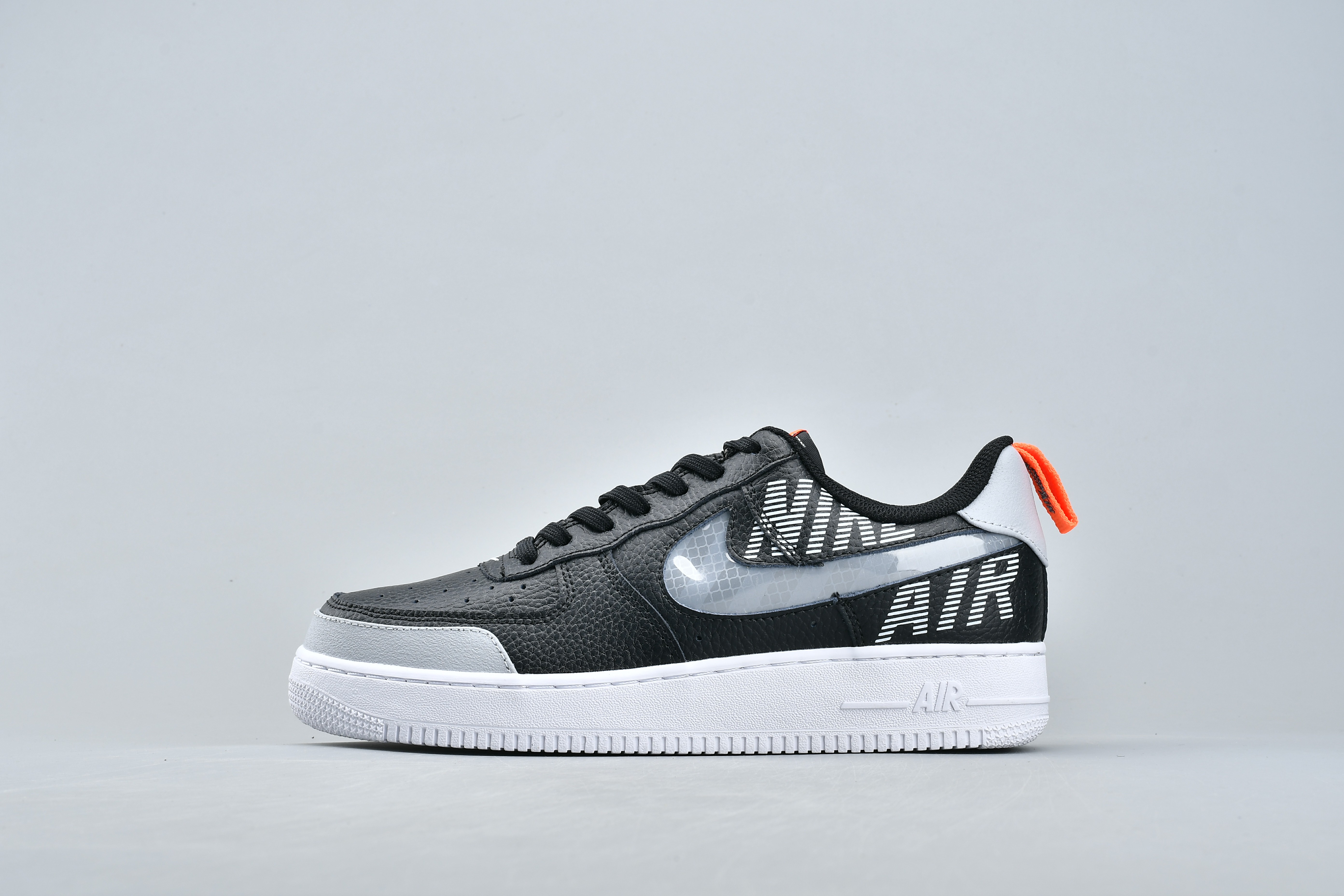 air force 1 - nike