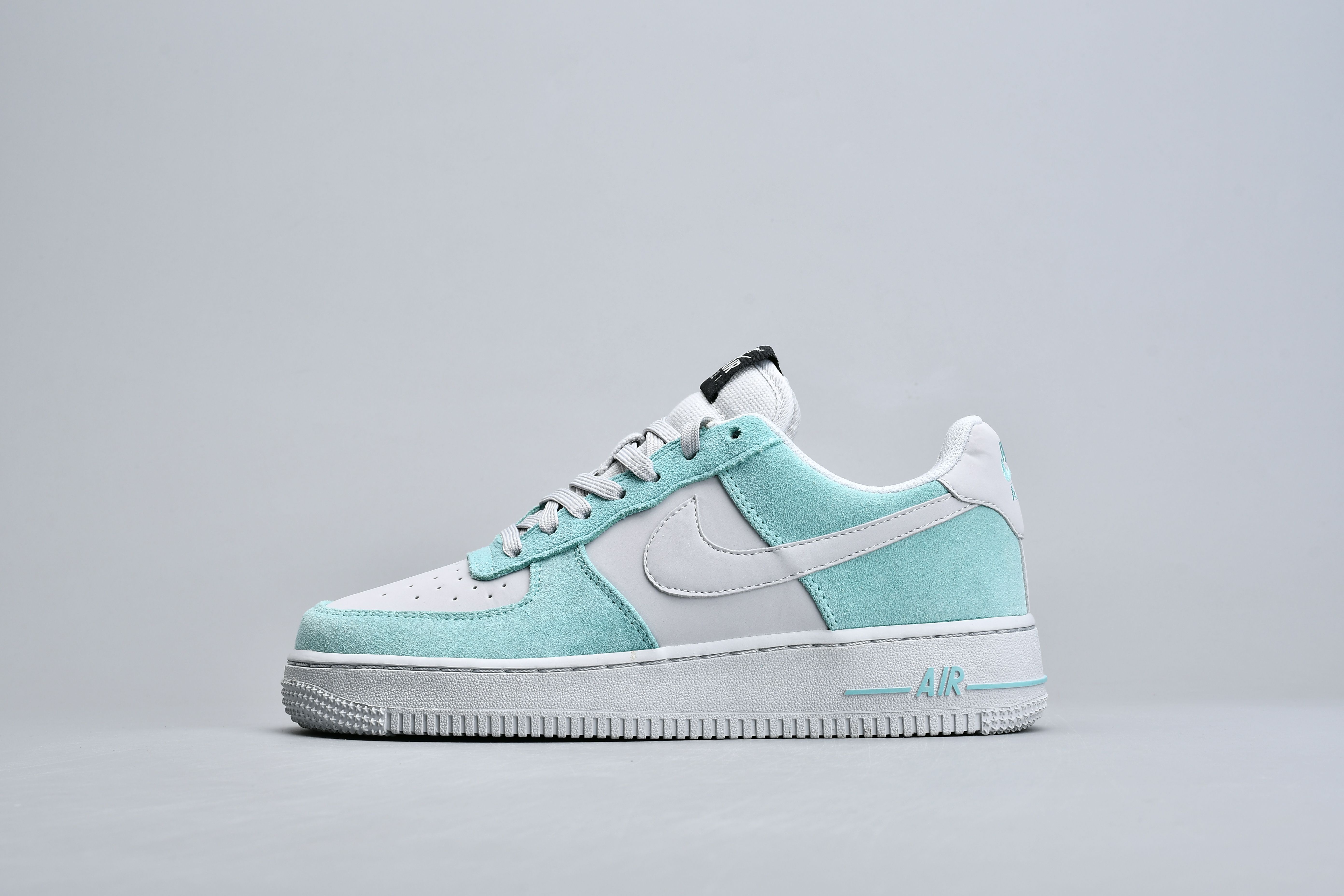 air force 1 - nike