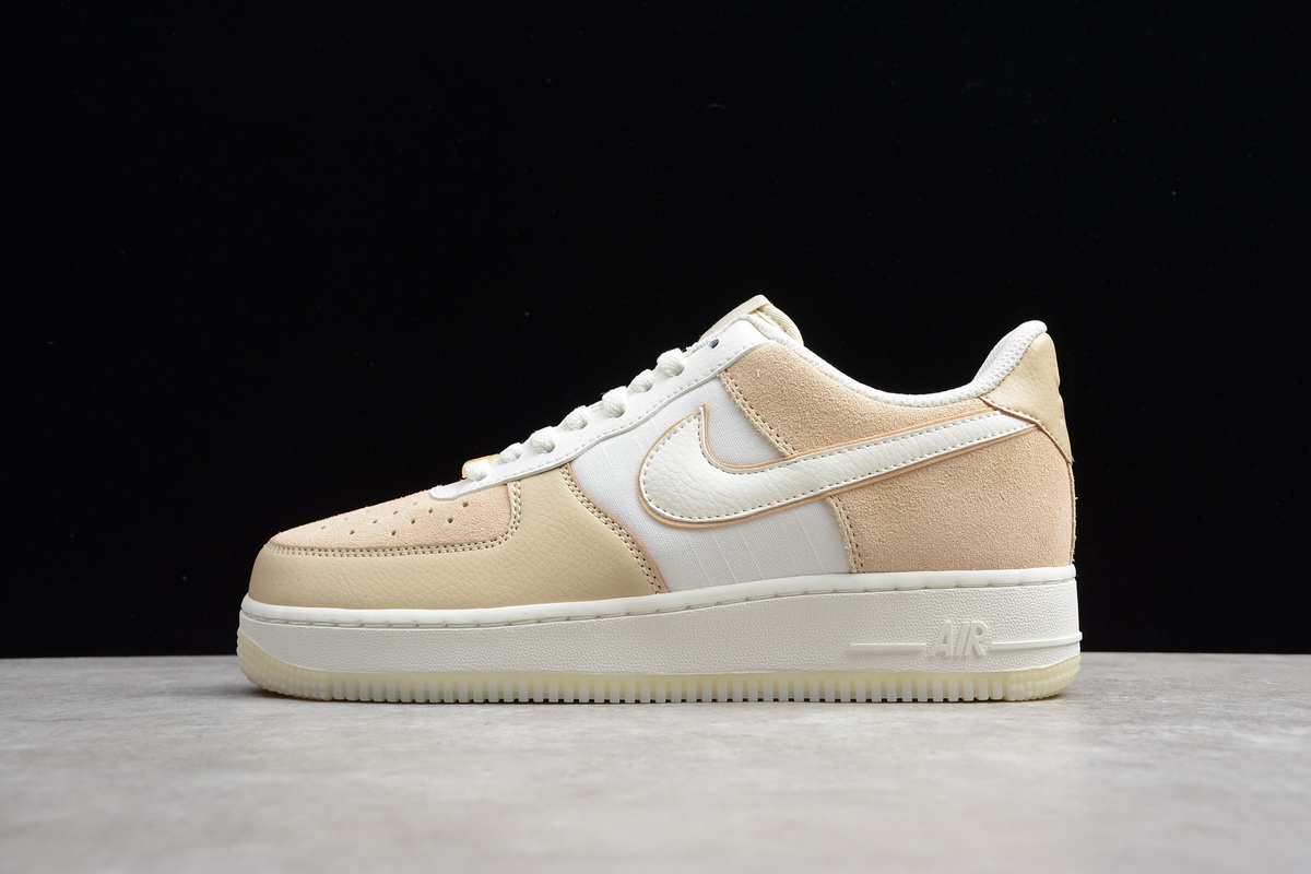air force 1 - nike