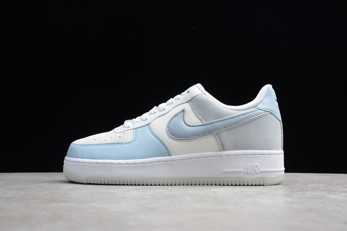 air force 1 - nike