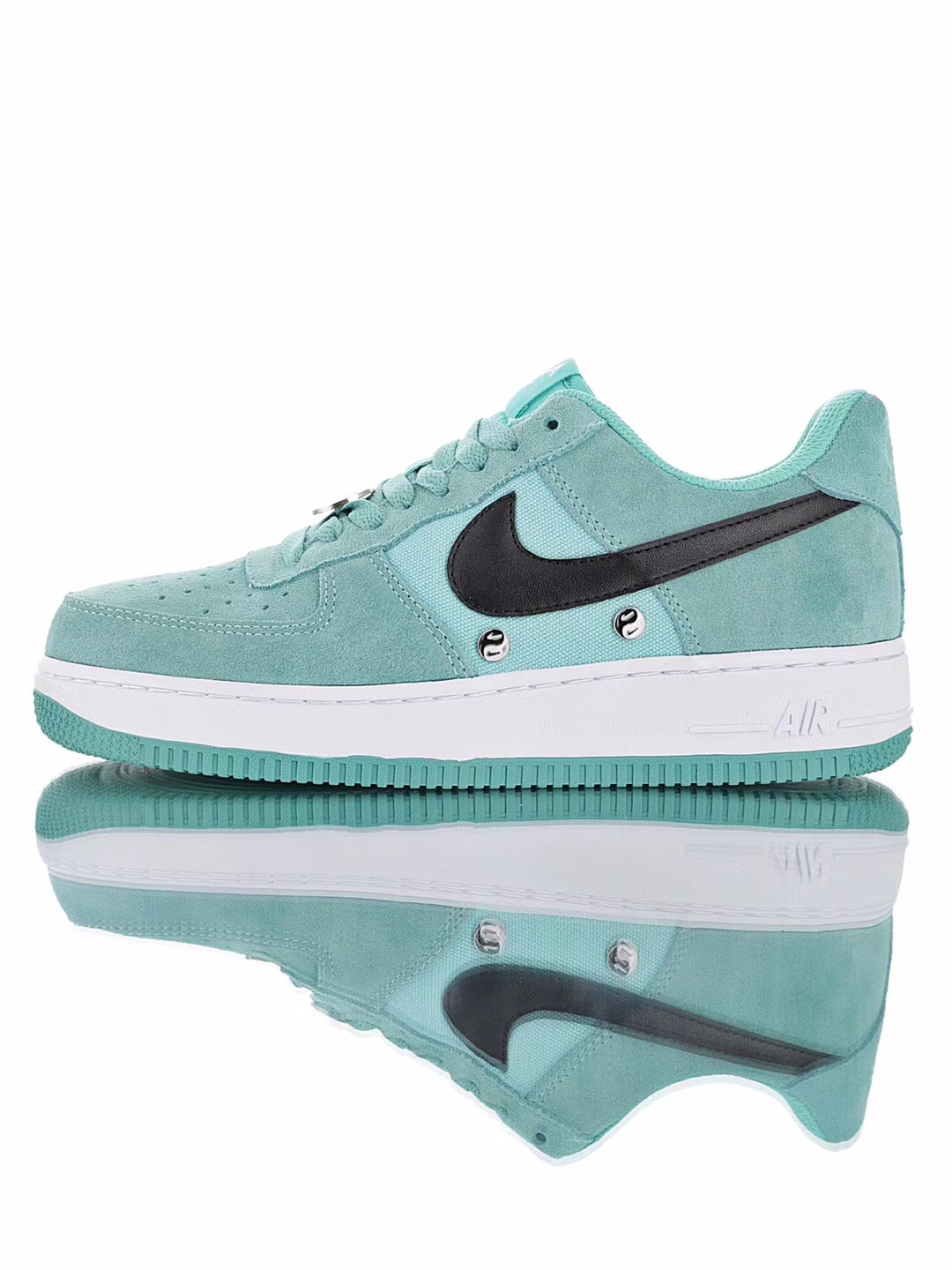 air force 1 - nike