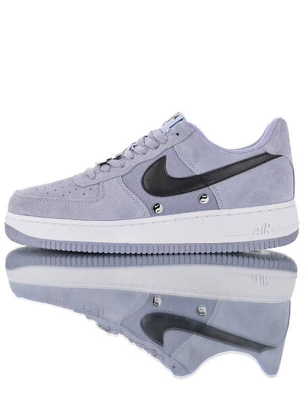 air force 1 - nike
