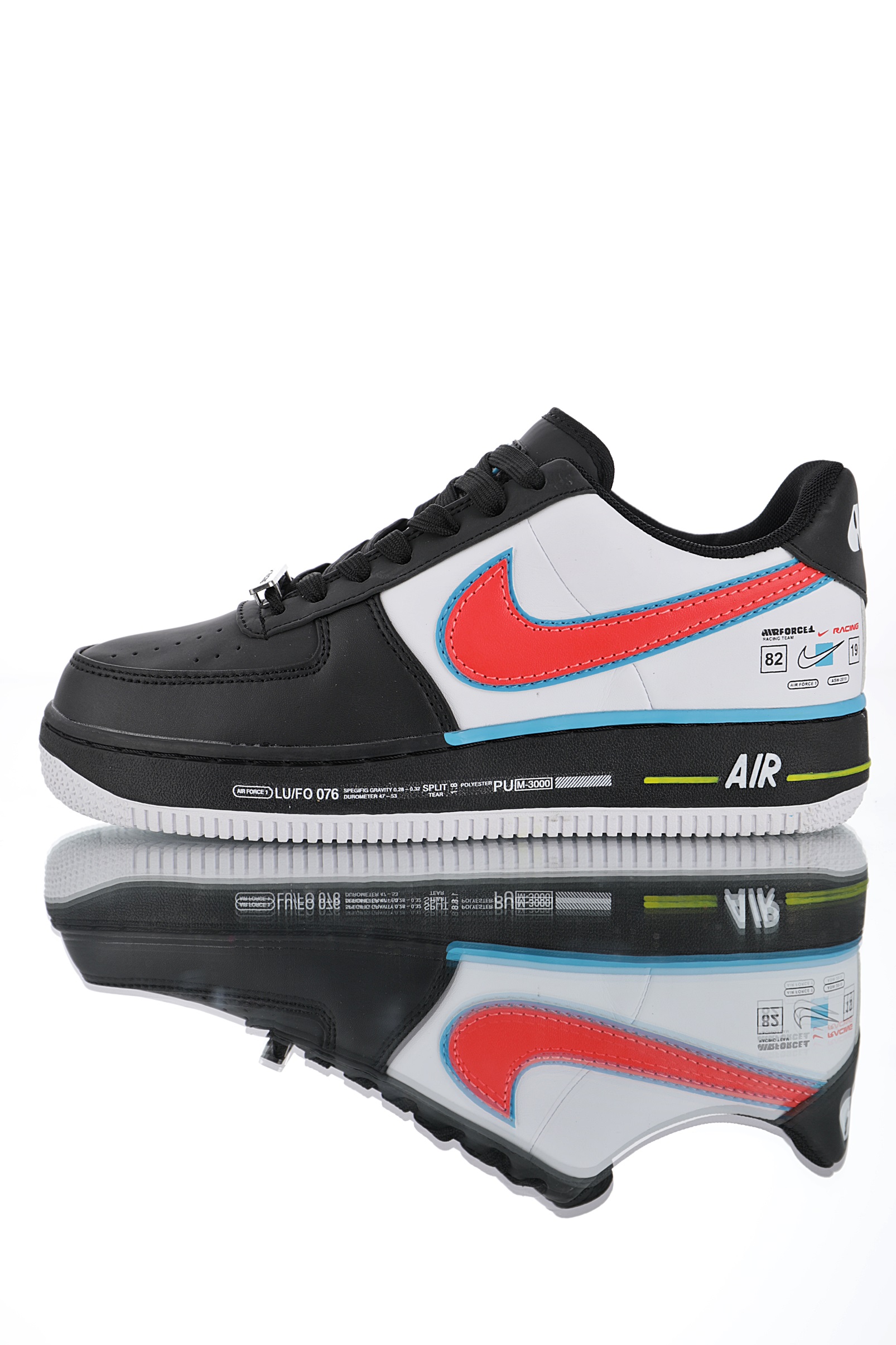 air force 1 - nike