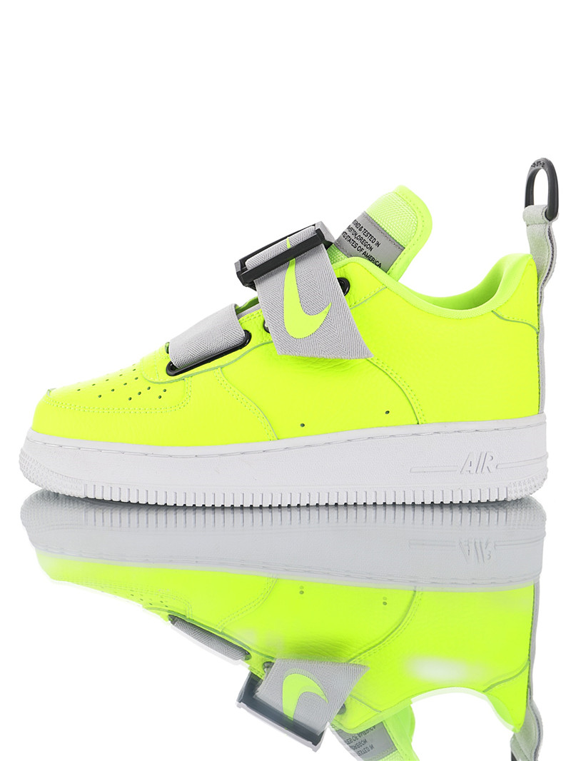 air force 1 - nike