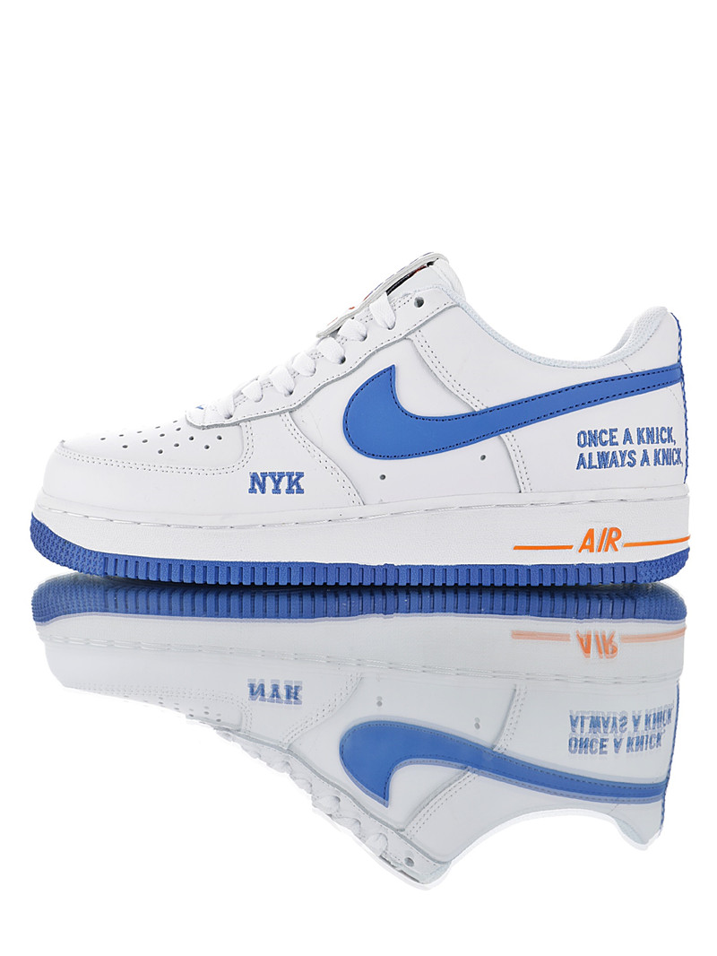 air force 1 - nike