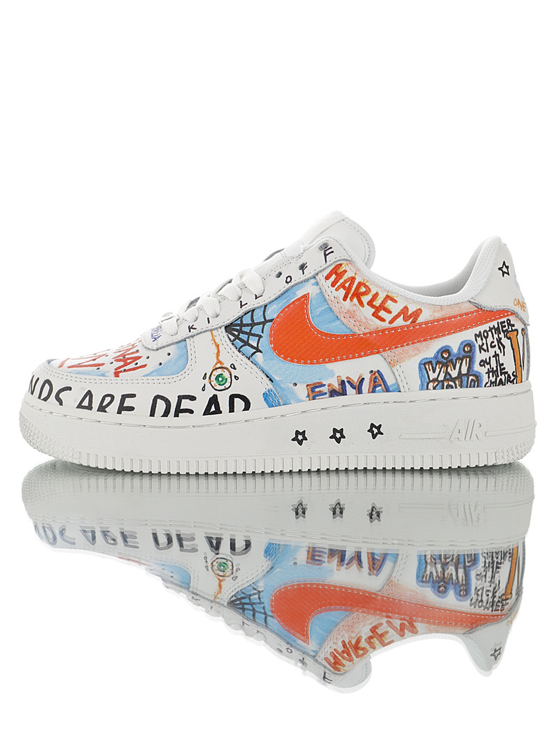 air force 1 - nike
