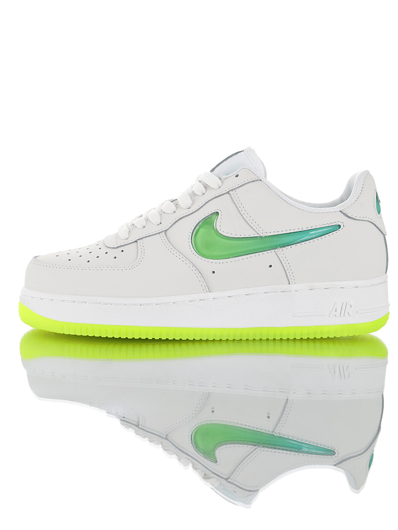 air force 1 - nike
