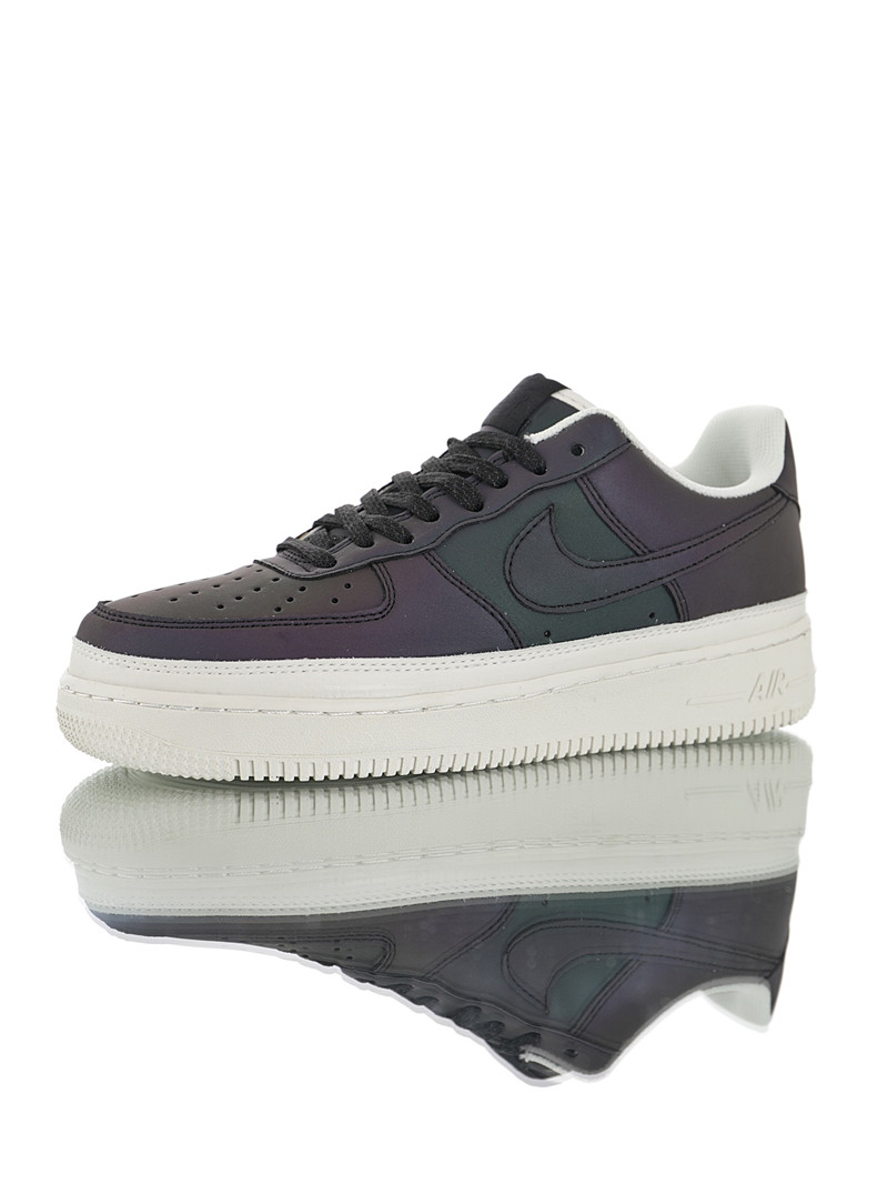 air force 1 - nike