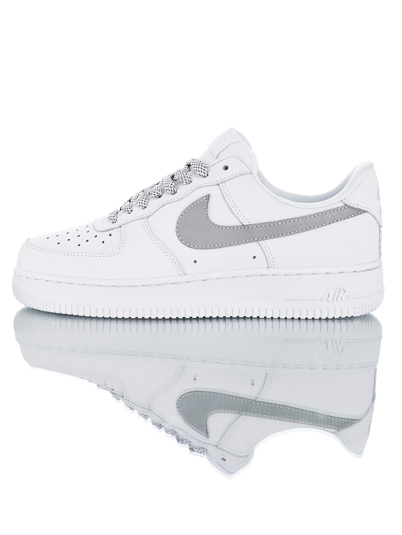 air force 1 - nike
