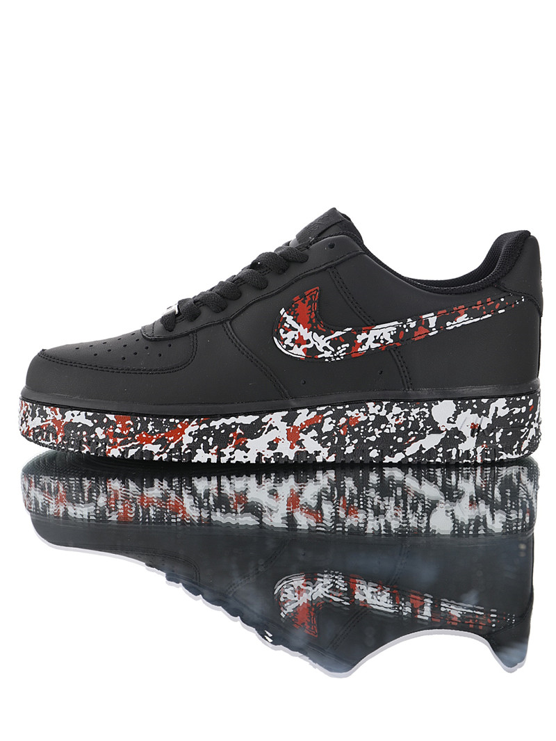 air force 1 - nike