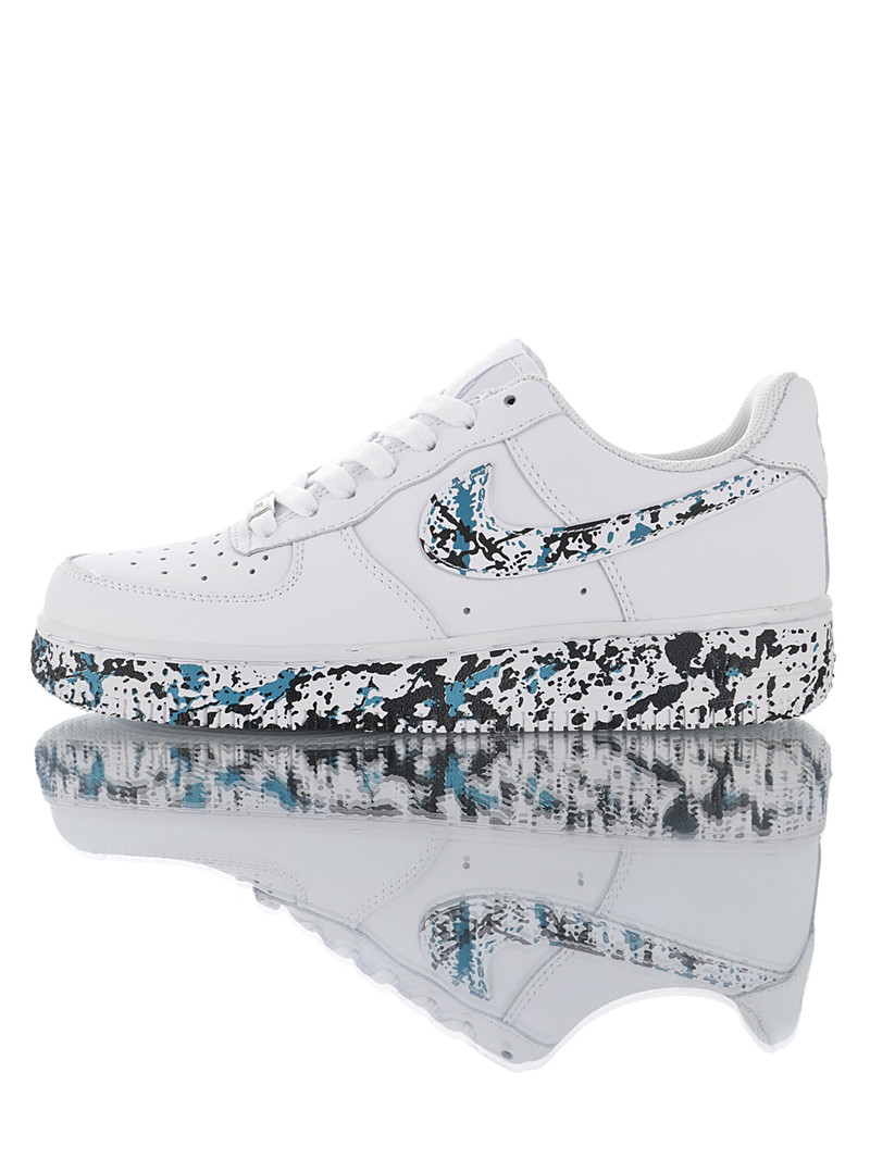 air force 1 - nike