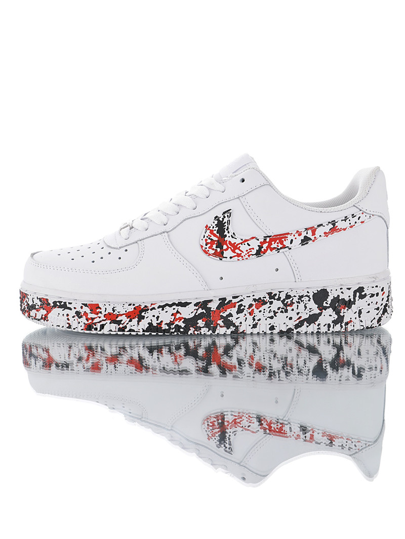 air force 1 - nike
