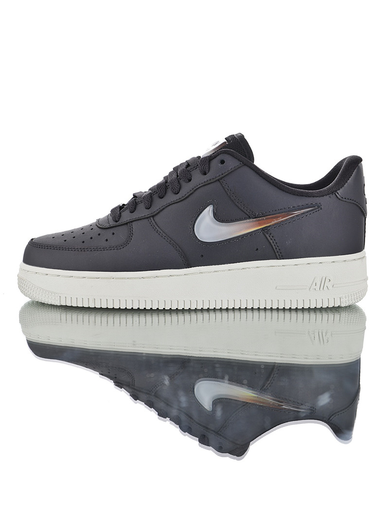 air force 1 - nike