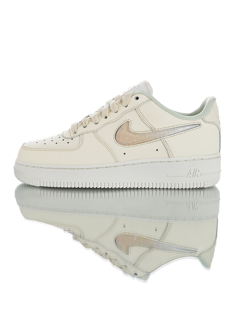 air force 1 - nike
