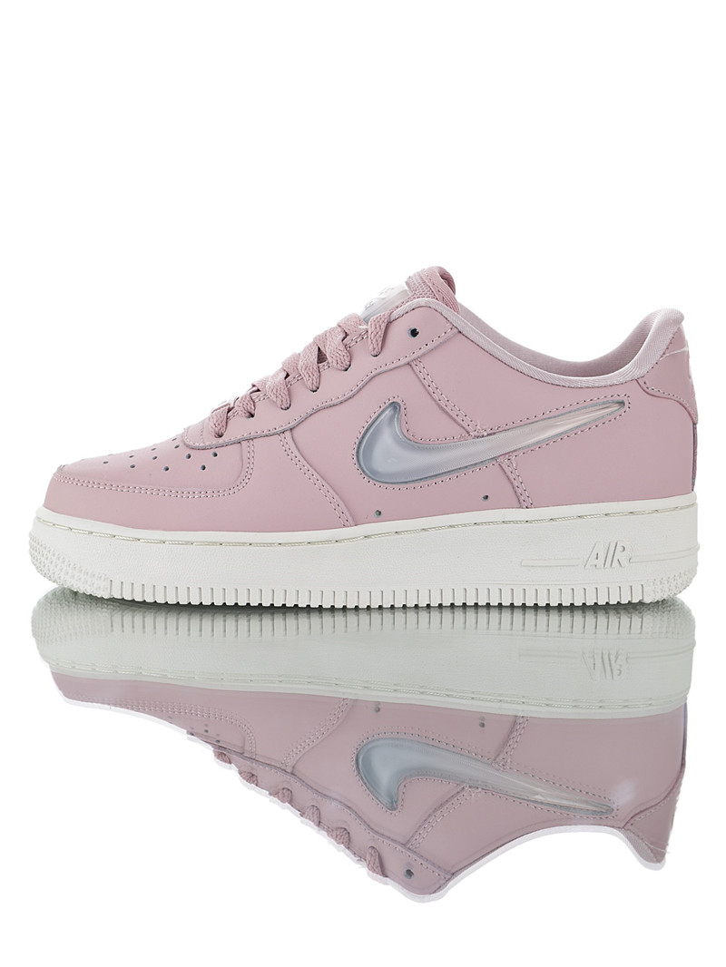 air force 1 - nike