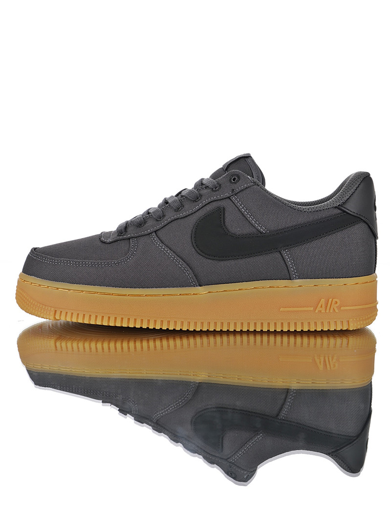 air force 1 - nike
