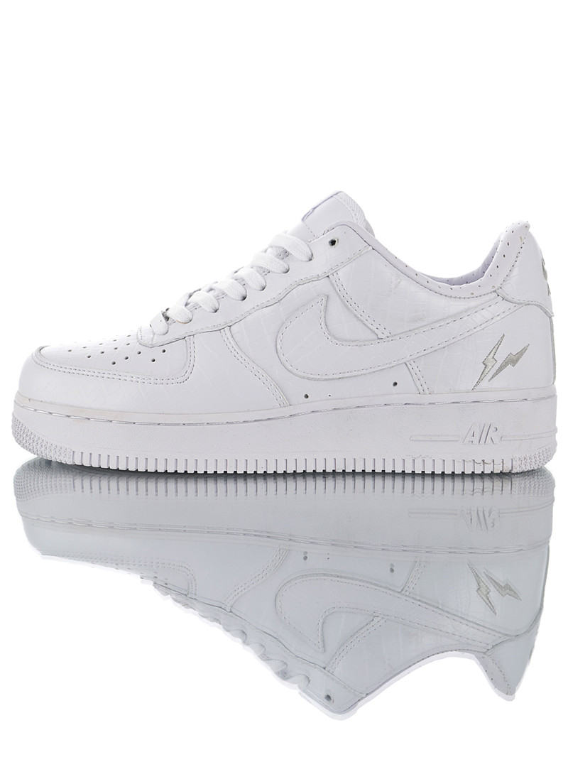 air force 1 - nike