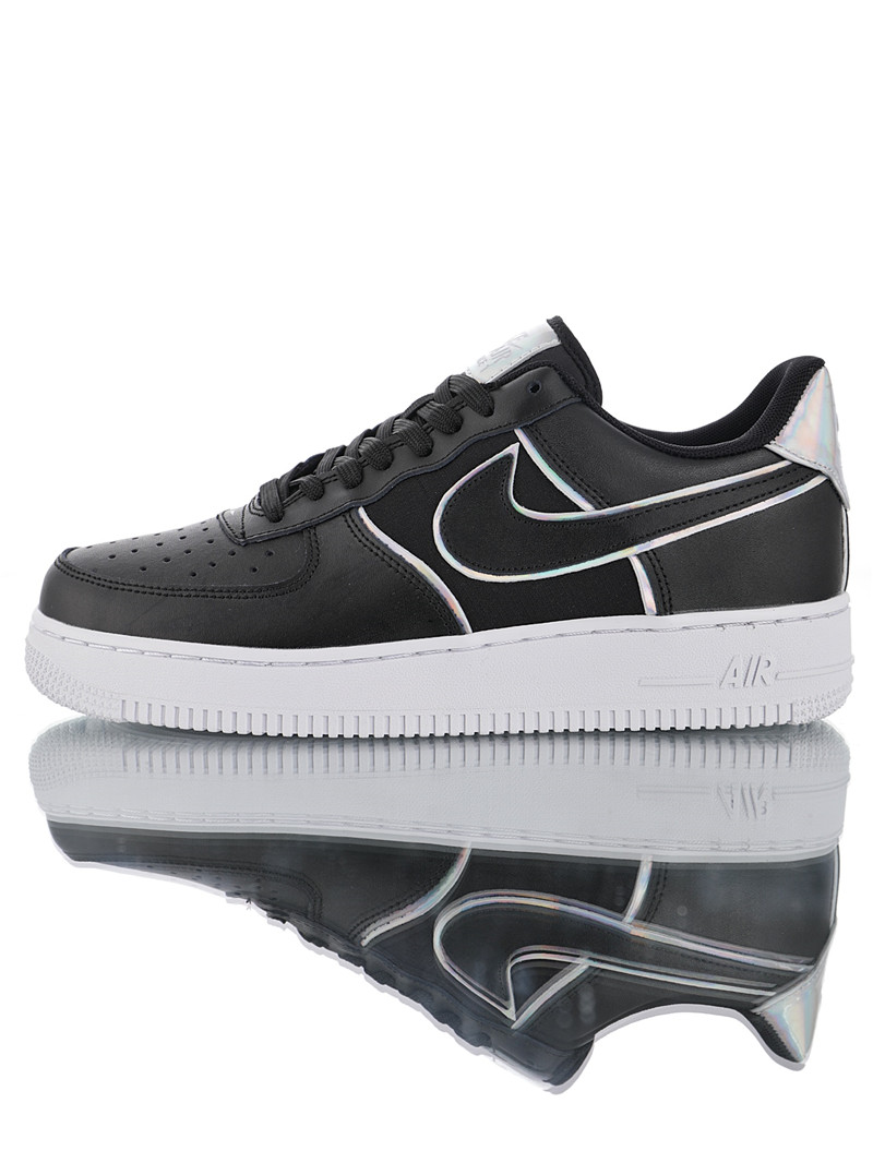 air force 1 - nike