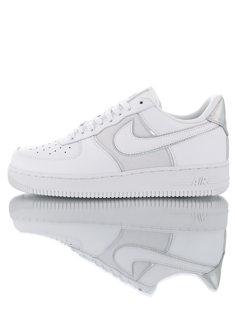air force 1 - nike
