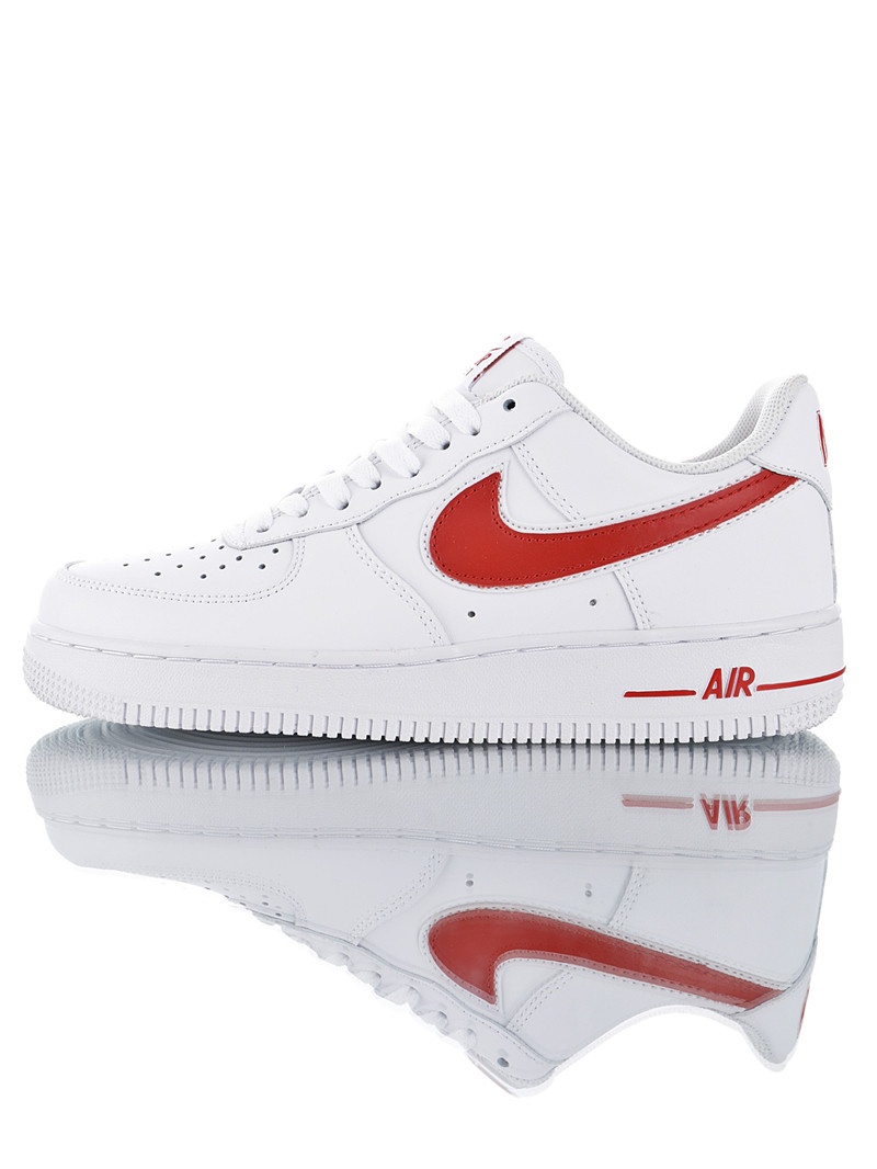 air force 1 - nike