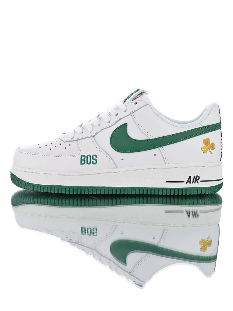 air force 1 - nike